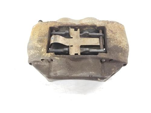 Used Right front brake caliper TOYOTA LAND CRUISER 90 (_J9_) 3.0 TD (KZJ90_, KZJ95_, KZJ90R, KZJ95R, KZJ90W, KZJ95W) (125 hp) 11598306