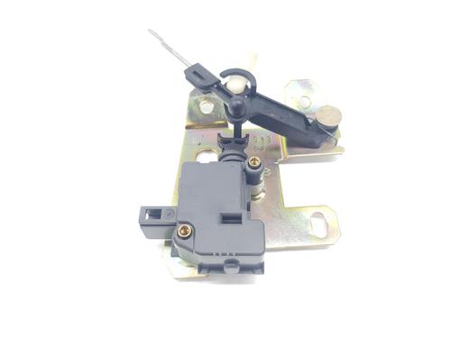 Electronic module VW TOUAREG (7LA, 7L6, 7L7) 3.0 V6 TDI | BP15839064M83 