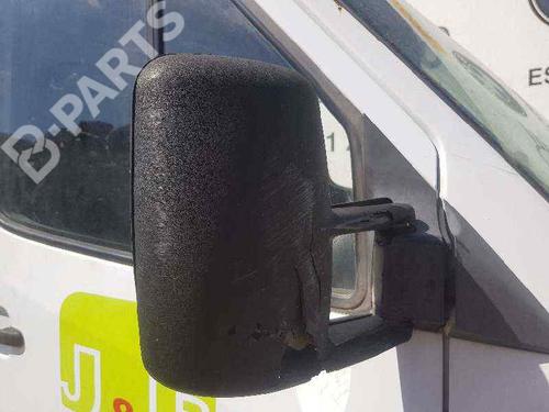 Right front fenders MERCEDES-BENZ SPRINTER 2-t Van (B901, B902) 211 CDI (901.661, 901.662, 902.661, 902.662) | BP7851901C42  - Image 34