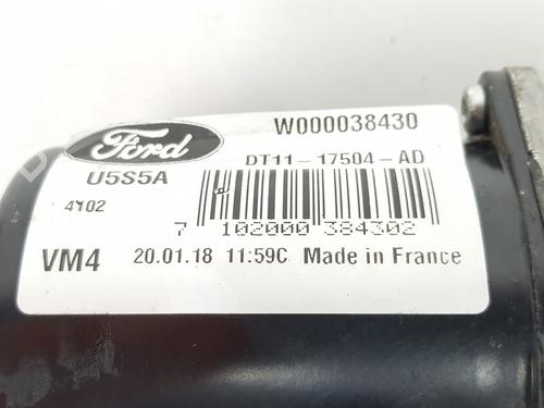 Other FORD TRANSIT CONNECT V408 Box Body/MPV 1.5 TDCi | BP37234476O1 - Image 7