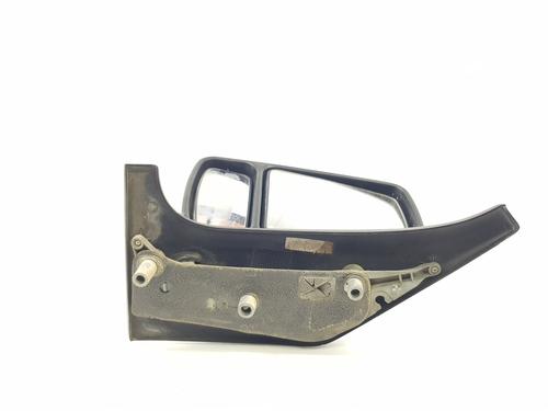 Retrovisor esquerdo RENAULT MASTER II Van (FD) 2.5 D (FD0A, FD0E, FD2E, FD3E) | BP29167180C26 