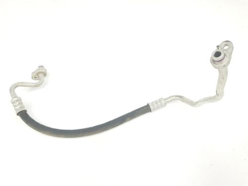 Used AC pipe SKODA KAROQ (NU7, ND7) 1.5 TSI (150 hp) 20196376