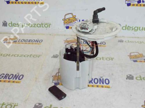 Fuel pump OPEL ASTRA J (P10) 1.4 (68) | BP789213M76 