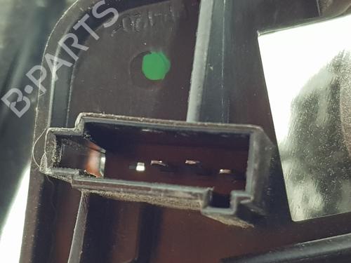 Right tailgate light OPEL CROSSLAND X / CROSSLAND (P17, P2QO) 1.5 Turbo D (75) | BP29010886C80 