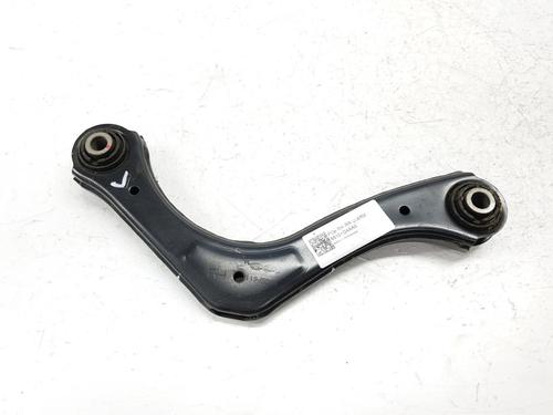 Used Right rear suspension arm HYUNDAI i30 FASTBACK (PDE, PDEN) 2.0 N (280 hp) 15605277