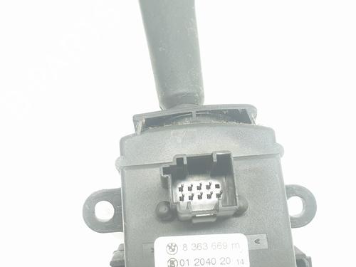 Rattstammestilk BMW 3 Compact (E46) 316 ti | BP18907665I23 