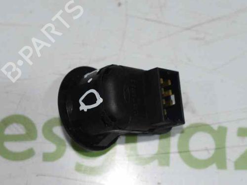 Mirror switch FORD TRANSIT CONNECT (P65_, P70_, P80_) 1.8 TDCi | BP1363461I25 