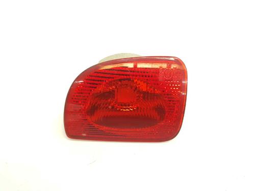 Used Rear bumper left light RENAULT KANGOO / GRAND KANGOO II (KW0/1_) 1.5 dCi 70 (KW0V, KW0A) (68 hp) 14072226