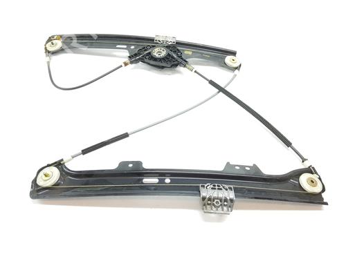 Front left window mechanism BMW 5 (E60) 525 d | BP20192888C22 