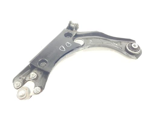 Right front suspension arm SEAT IBIZA V (KJ1, KJG) 1.0 TSI | BP13638632M13 