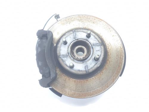 BP30775439M25 main image