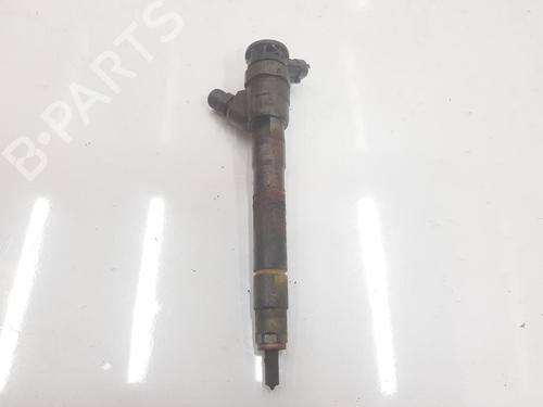 Used Injector FIAT TALENTO Van (296_) 1.6 D (121 hp) 18020131