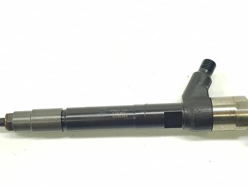 Used Injector Injector OPEL ASTRA J (P10) 1.6 CDTi (68) (110 hp) 34211385 34211385