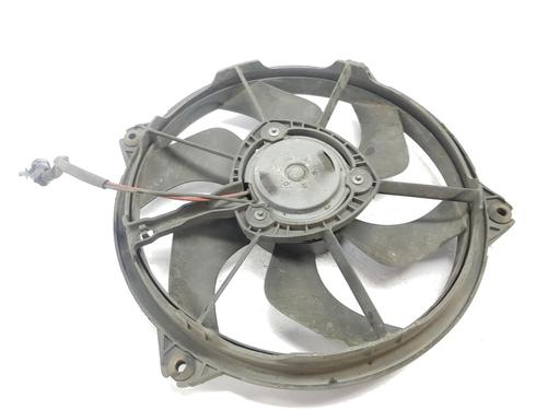 Koelventilatormotor CITROËN C4 Picasso I MPV (UD_) 1.6 HDi (109 hp) 15762887