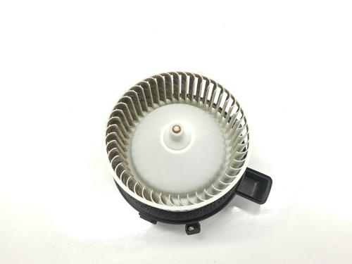 Heater blower motor OPEL ASTRA K Sports Tourer (B16) 1.6 CDTi (35) | BP20710388M62 