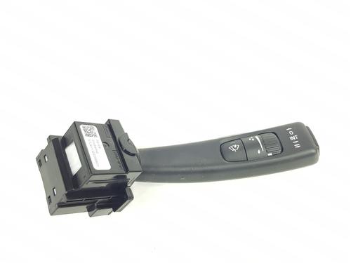 Used Steering column stalk Steering column stalk 38068669 38068669
