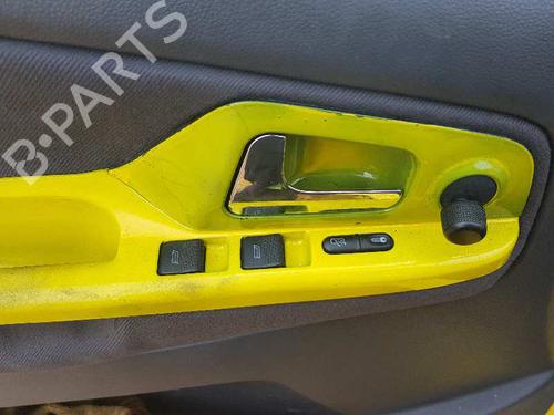 Other SEAT IBIZA II (6K1) 1.9 D | BP14080301O1 