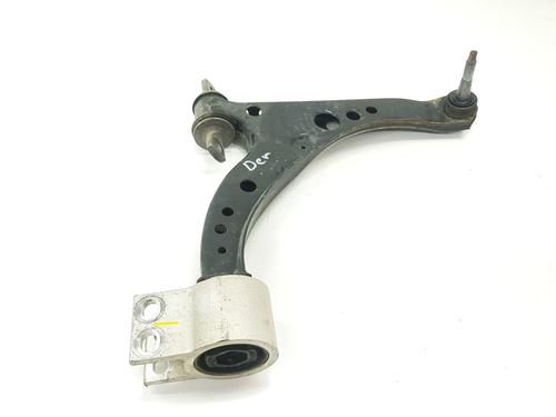 Right front suspension arm OPEL ASTRA K Sports Tourer (B16) 1.6 CDTi (35) | BP20710350M13 