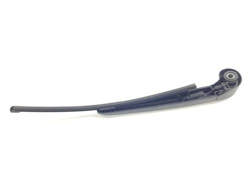 Rear windshield wiper arm SEAT LEON (KL1, KLG) 2.0 TDI | BP28387126C144 