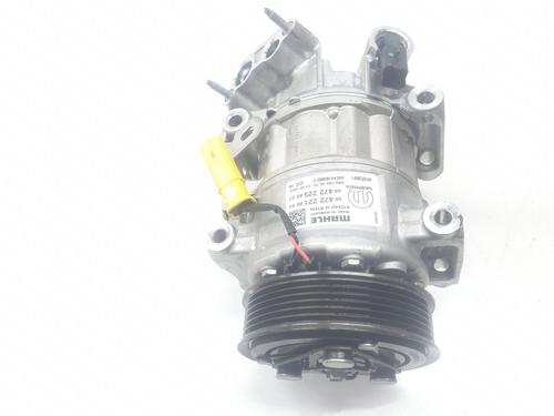 AC Kompressor OPEL ASTRA L Sports Tourer (OV5) 1.2 (FRHNPJ) | BP29834669M34
