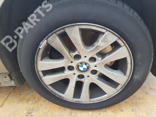 Pedal BMW 3 (E90) 320 d | BP8371890I4  - Image 27