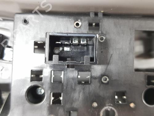 Innerbelysning HYUNDAI KONA (OS, OSE, OSI) 1.0 T-GDi | BP19082895I8 