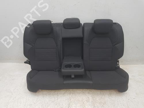 Seats set RENAULT ARKANA I (LCM_, LDN_) 1.3 TCe 140 (LDN0) | BP33996777C78 - Image 13