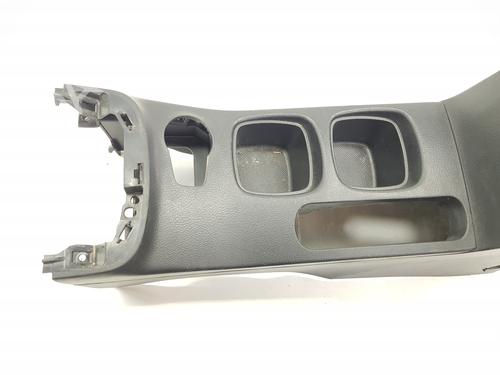 Armrest / Center console SUZUKI SX4 S-Cross (JY)  | BP29856218I20