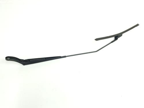 Used Front windshield wiper arm CITROËN C3 / C3 ORIGIN III (SX) [2016-2025]  26933220