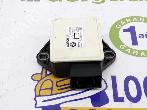 Used Electronic module BMW X5 (E70) 3.0 sd (286 hp) 14126224