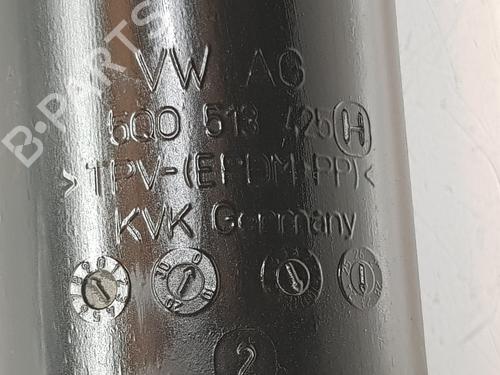 Højre bagtil støddæmper SEAT ATECA (KH7, KHP)  | BP27880666M19 