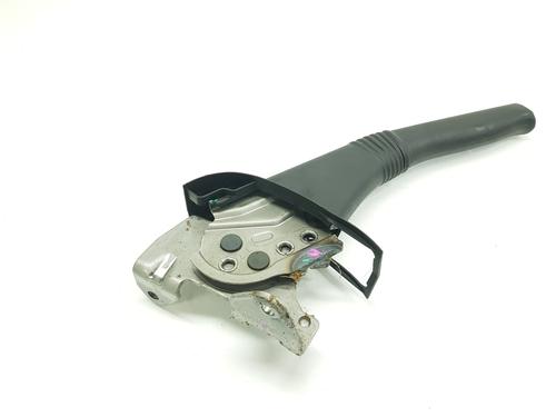 Hand brake RENAULT EXPRESS Box Body/MPV | BP31374258I18