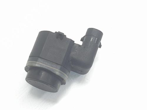 Elektronisk modul BMW X5 (E70) xDrive 30 d | BP28061177M83 