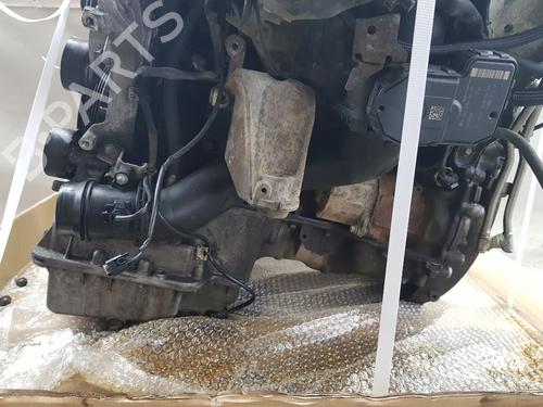 Engine MERCEDES-BENZ VIANO (W639) CDI 2.2 (639.811, 639.813, 639.815, 639.711, 639.713) | BP30288543M1