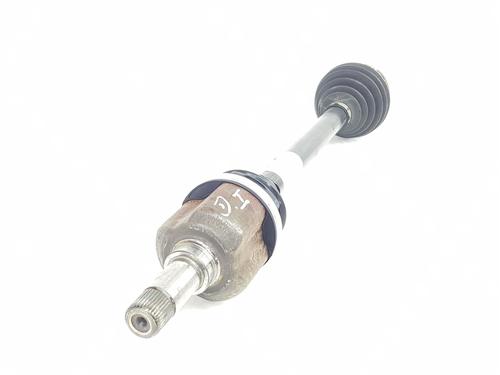 Left front driveshaft CITROËN JUMPY III Van (V_) | BP36299051M38 - Image 7