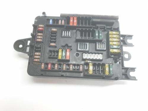 Fuse box BMW 1 (F20) 116 d | BP36305976E1  - Image 5