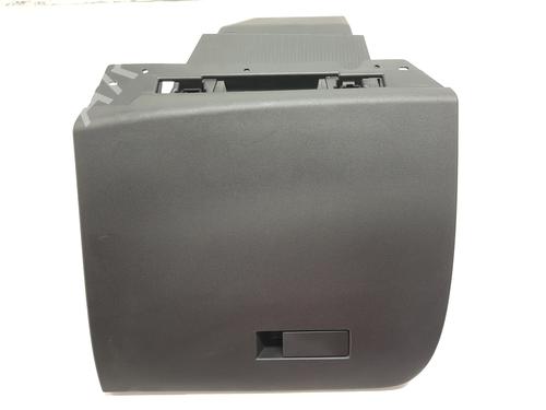 Glove box OPEL CORSA F (P2JO) 1.2 (68) | BP21002776C95 