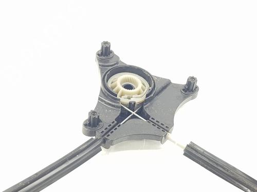 Vindusheismekanisme venstre bak SEAT ATECA (KH7, KHP) 1.5 TSI | BP30724742C24