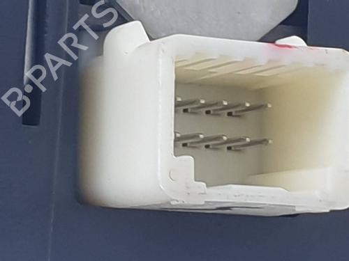 Electronic module BYD T3 ELECTRIC | BP38930160M83 - Image 4