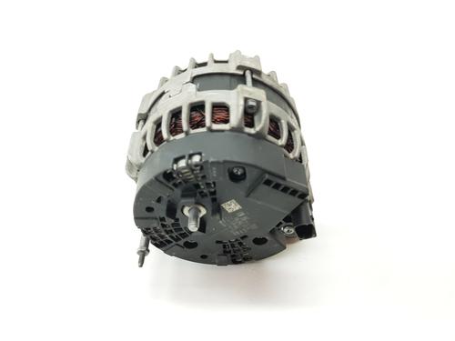 Alternator VW CRAFTER Platform/Chassis (SZ_)  | BP29534955M7 