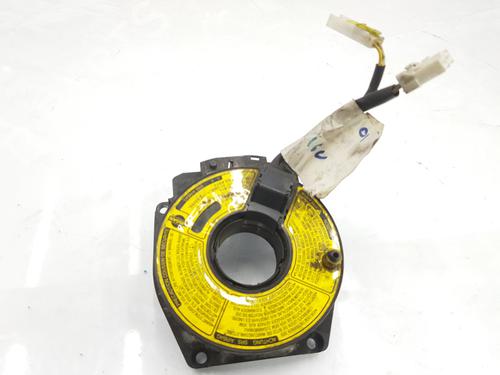 Used Squib airbag NISSAN ALMERA TINO (V10) 2.2 dCi (115 hp) 11091104