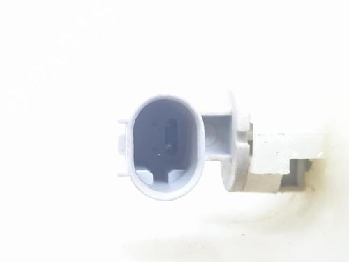 Windscreen washer tank BMW 3 (E46) 325 i | BP16992445C113 
