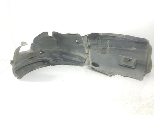 Used Wheel arch BMW 3 (E90) 320 d (177 hp) 15389410