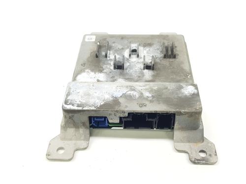 BP30762441M83 main image