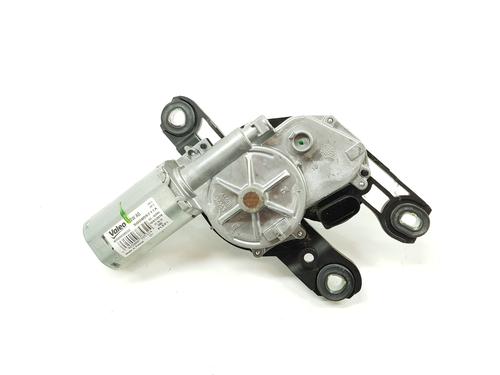 Rear wiper motor VW TOURAN (5T1) 1.2 TSI | BP6814337M102 