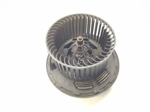 heater-blower-motor-bmw-3-e90-2004-2005-2006-2007-2008-2009-2010-2011-2012-37182848 main image