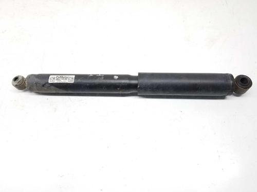 Used Left rear shock absorber FORD RANGER (TKE) 2.2 TDCi 4x4 (160 hp) 6945158