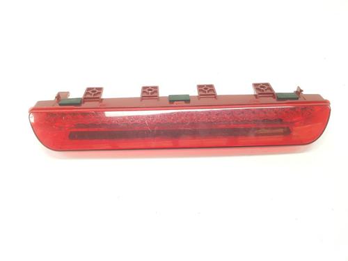 Used Third brake light Third brake light KIA SPORTAGE III (SL) 2.0 CRDi (184 hp) 10975756 10975756