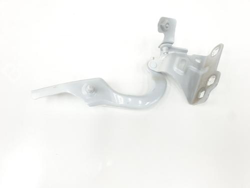 other-renault-trafic-iii-van-fg_-2014-36052446 main image