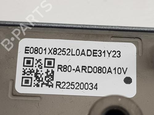 Display TESLA MODEL 3 (5YJ3) | BP38114889C48 - Image 2